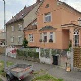 ATELIER AMBRA - návrhy arealizace interiérů