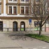 Marcela Radlingerová