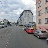 G+K geodetické práce