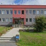 Ing. Jiří Havelka - Měřická kancelář Domažlice - Geodetická kancelář - Ing.Jiří Havelka