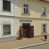 Ing.Karel Král - KKM