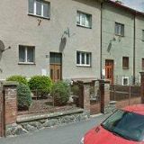 G+K geodetické práce (Klatovy)