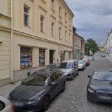 Ing. Pavel Brůha - Geodet