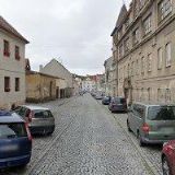 Agroreal CZ, spol. s r.o.