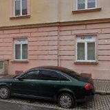 Dankovič geodetická kancelář, s.r.o.