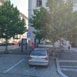 Geodetická kancelář, v.o.s. (Tachov)