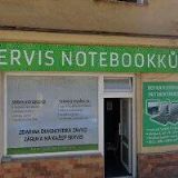 Geodézie Bohemia, s.r.o.