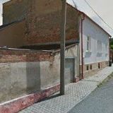 Geodezie Reichert, s.r.o.