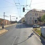 Ing. Bohumil Martínek