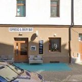 Ing. Tomáš Brichta