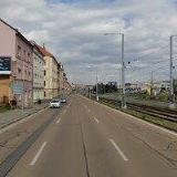 Ing. Vladislav Češka