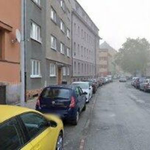 obrazek: avatar Inset, s.r.o. (Plzeň-město)