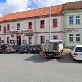 Progeka, v.o.s. (Plzeň-sever)