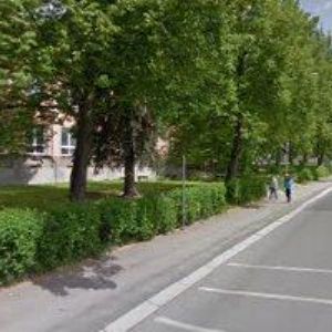 obrazek: avatar Zeměpro, s.r.o.