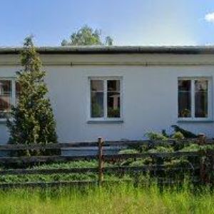 obrazek: avatar Stavební geologie - Geotechnika (Plzeň-jih)