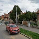 Ing. Vladimír Jánský - Aquaservis Plzeň