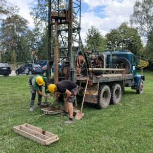 obrazek: avatar GETIS - Mgr. Martin Šindelář