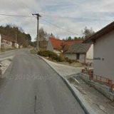 Jan Petřík - Hydrovrt