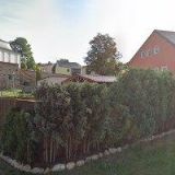 Elektro projekt 2000, s.r.o.