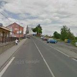 Elektrospektrumservis, s.r.o.