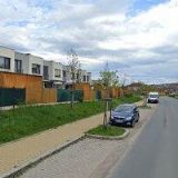 Ing. Jaroslav Hamerník - Elektroinstalace