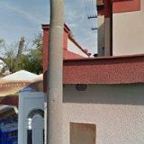 Ing. Miroslav Krejčí - Eleterm