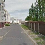 Ing. Pavel Hlavatý - projekty elektrických zařízení a poskytování software