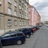 Jaroslav Kukačka - Elektro Služby