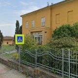 Elektro KT GROUP s. r. o.