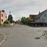 Vladimír Blecha b - Controls CZ