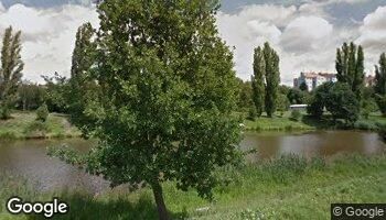 blog-img