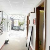 A z H Building CZ, s.r.o.