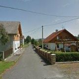 Adolf Šulan - Zempra