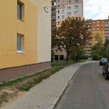 BM stavební, s.r.o.