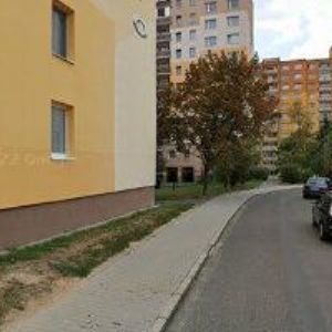 obrazek: avatar BM stavební, s.r.o.