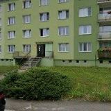 DV Beton, spol. s r.o.