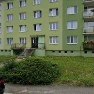 obrazek: avatar DV Beton, spol. s r.o.