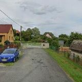 Gasstel - Stav, s.r.o. (Rokycany)