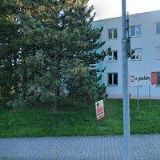 Gasstel - Stav, s.r.o.