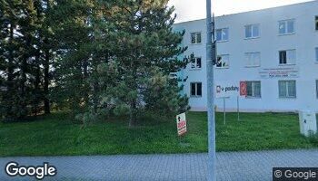 blog-img