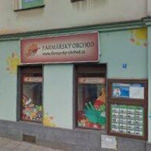obrazek: avatar GEOSAN GROUP (Plzeň-město)