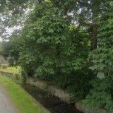 Härtl stavební firma, spol. s r.o.