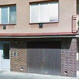 Ing. Josef Kubec - podnikatelství staveb