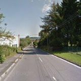 Lesní stavby, s.r.o.