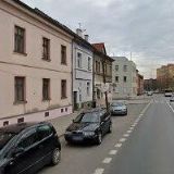 OS Stavba ČR, ZO Stavby silnic a železnic, a.s.