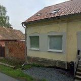 Petr Lampa, stavební podnikatel