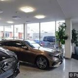 Pohl CZ, a.s. (Plzeň-město)