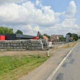 S & H stavební a obchodní firma, spol. s r.o.