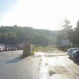 Silnice Horšovský Týn, a.s.