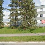 Stavmonta, spol. s r.o.